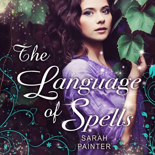 The Language of Spells