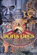 Death Lines