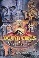 Death Lines