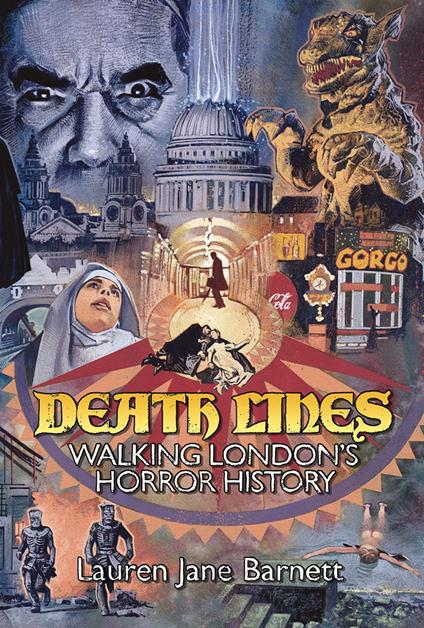 Death Lines