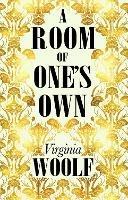 A Room of One's Own