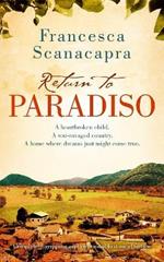 Return to Paradiso