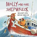Molly: Molly and the Shipwreck