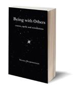 Being with Others: Curses, spells and scintillations
