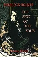 The Sign of the Four