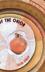 Journey to the Centre of the Onion