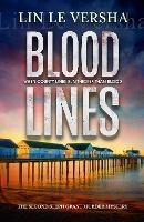 Blood Lines