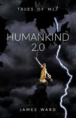 Humankind 2.0