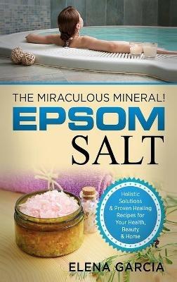 Epsom Salt - Elena Garcia - cover