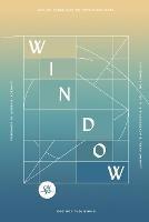 Window: UEA MA Prose Fiction Anthology - cover