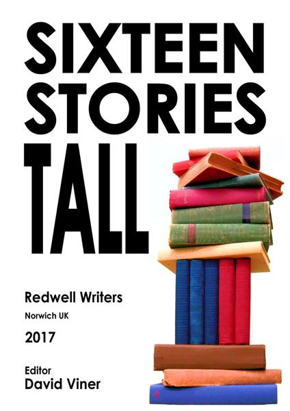 Sixteen Stories Tall
