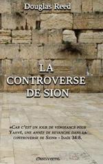 La Controverse de Sion