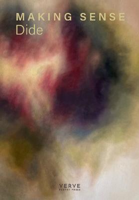 Making Sense - Dide - cover