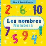 Les nombres - Numbers