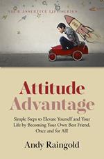 Attitude Advantage