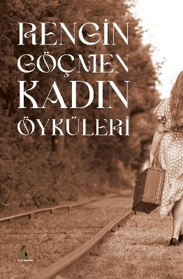 Rengin Goecmen Kadin OEykuleri - cover