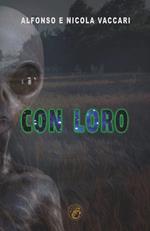 Con loro