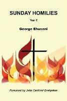 Sunday Homilies: Year C