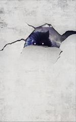 Heir: An Ancestral Horror Story of Curses, Wolves, and Gothic Terror