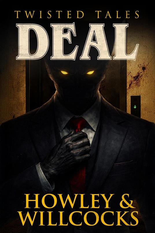Deal