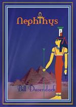 Nephthys