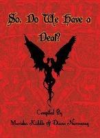 So, Do We Have A Deal?