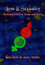 Love and Sexuality: An Exploration of Venus and Mars