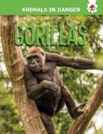 Gorillas