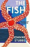 The Fish - Joanne Stubbs - cover