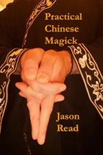 Practical Chinese Magic