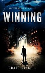 Winning