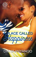 A Place Called Happiness