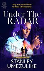 Under The Radar
