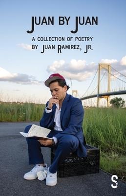 Juan by Juan - Juan Ramirez, Jr. - cover