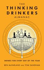 The Thinking Drinkers Almanac