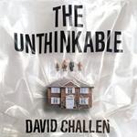 The Unthinkable