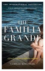 The Familia Grande: A family's silence weighs on everyone
