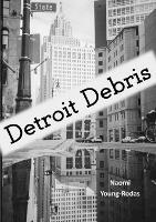Detroit Debris