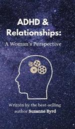 ADHD and Relationships