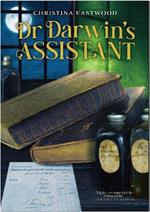 Doctor Darwin's Assistant