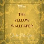 Yellow Wallpaper, The