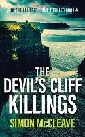 The Devil's Cliff Killings