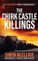 The Chirk Castle Killings