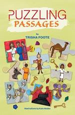 Puzzling Passages