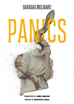 ibs