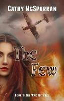 The Few