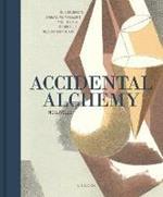 Accidental Alchemy: Oliver Simon, Signature Magazine, and the rise of British Neo-Romantic Art