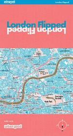 London Flipped