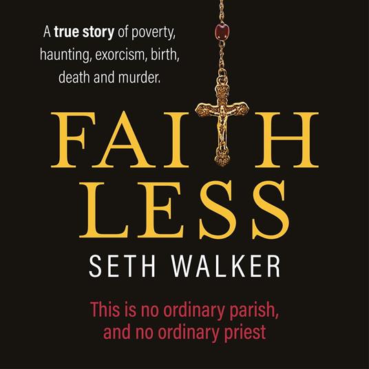 Faithless