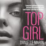Top Girl
